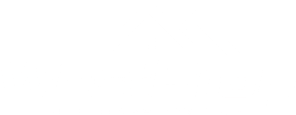 WestProp Holdings Logo